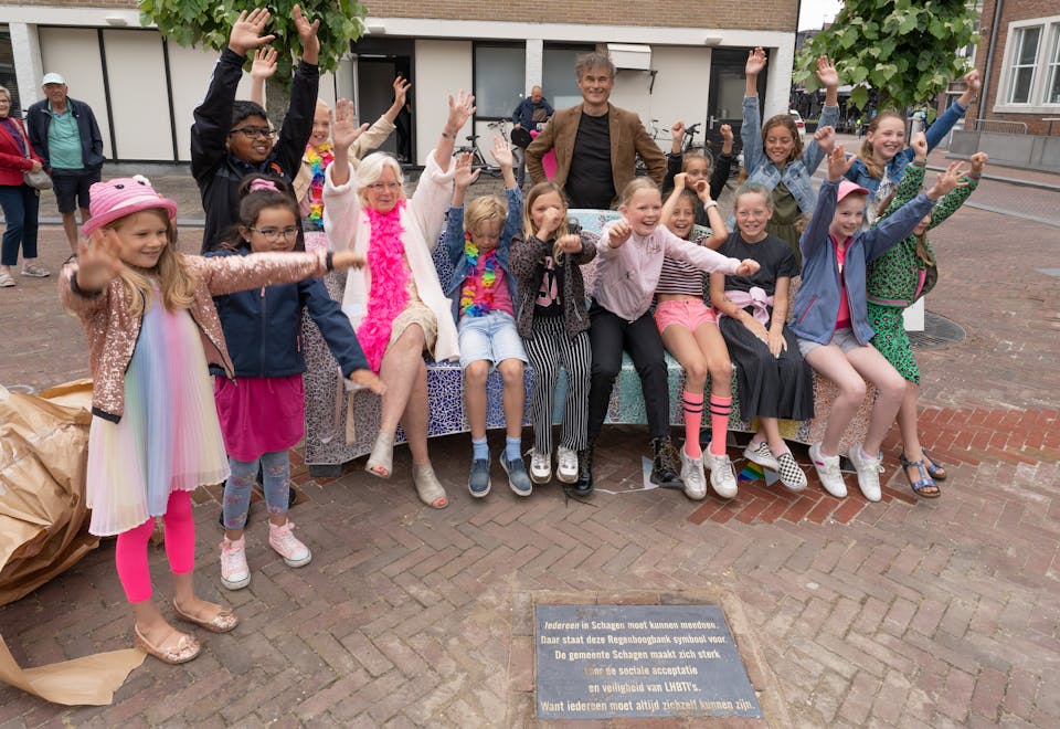 19062021-lhtbi-bank-slotplein-pm-16