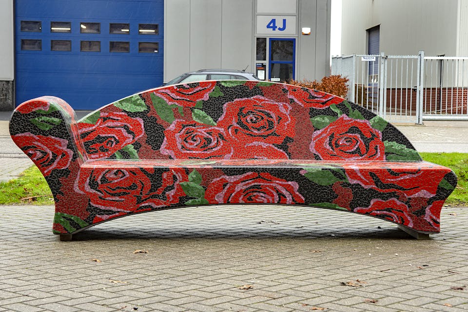 luc4me-feb2019-11-van-1