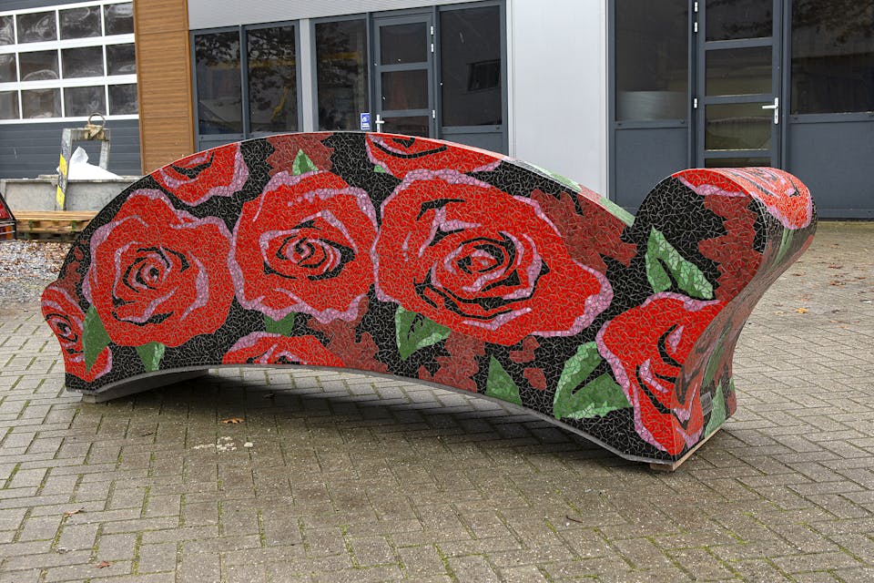 luc4me-feb2019-15-van-1