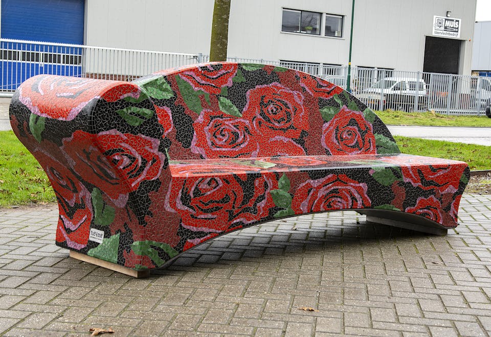 luc4me-feb2019-21-van-1