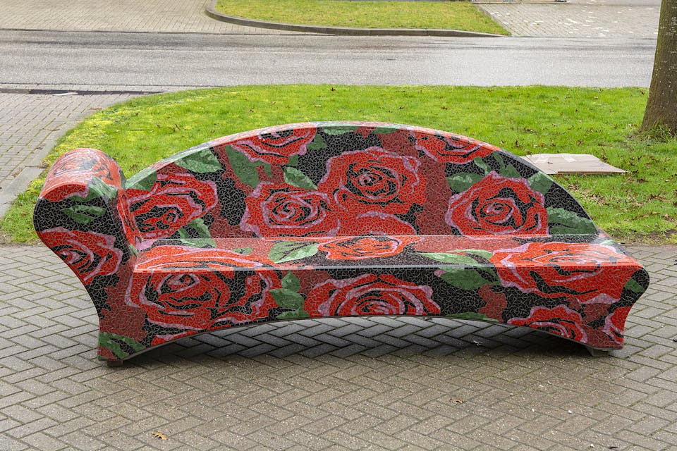 luc4me-feb2019-22-van-1