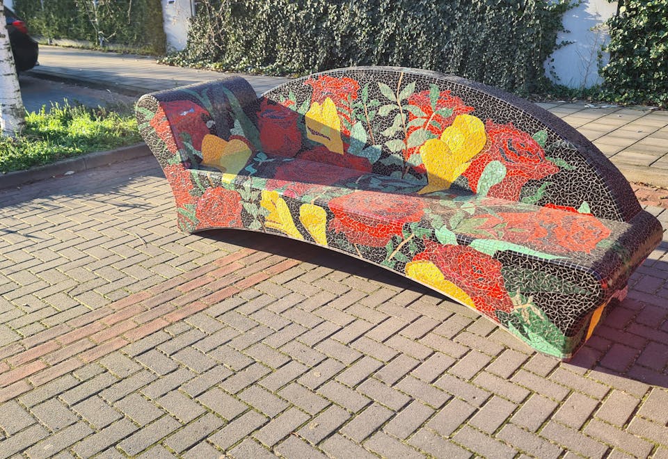 whatsapp-image-2023-01-30-at-103736