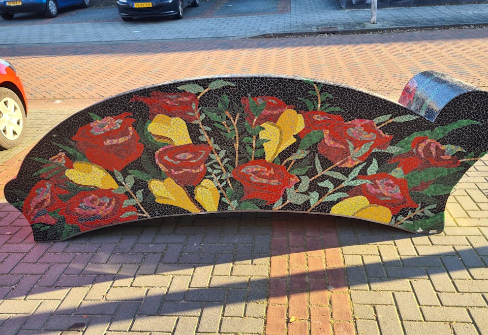 whatsapp-image-2023-01-30-at-103737