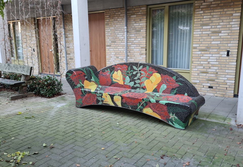 whatsapp-image-2023-01-30-at-103738