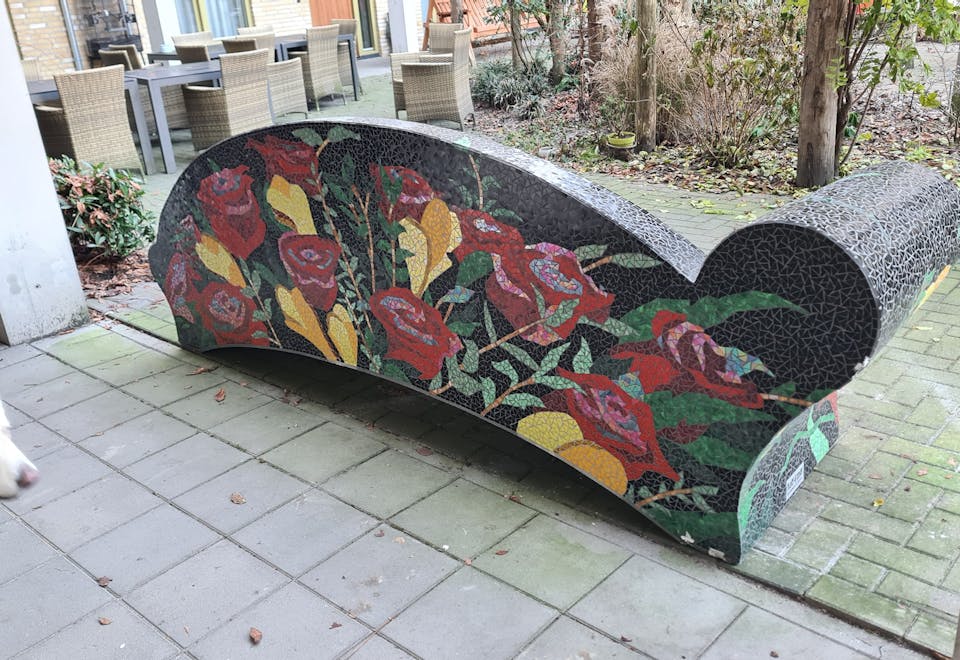 whatsapp-image-2023-01-30-at-103739