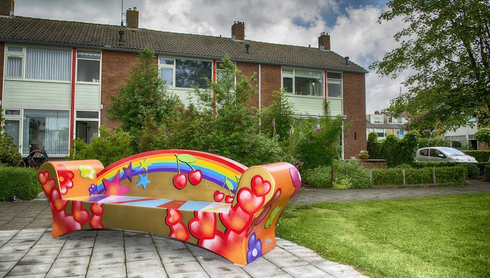 bank-nieuwkoop-12-van-1