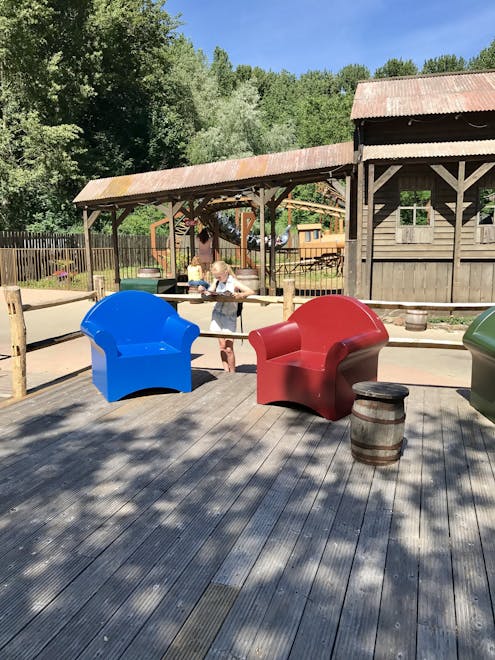 1f7e8d53-abc2-429a-9c1d-e34f7bc25594