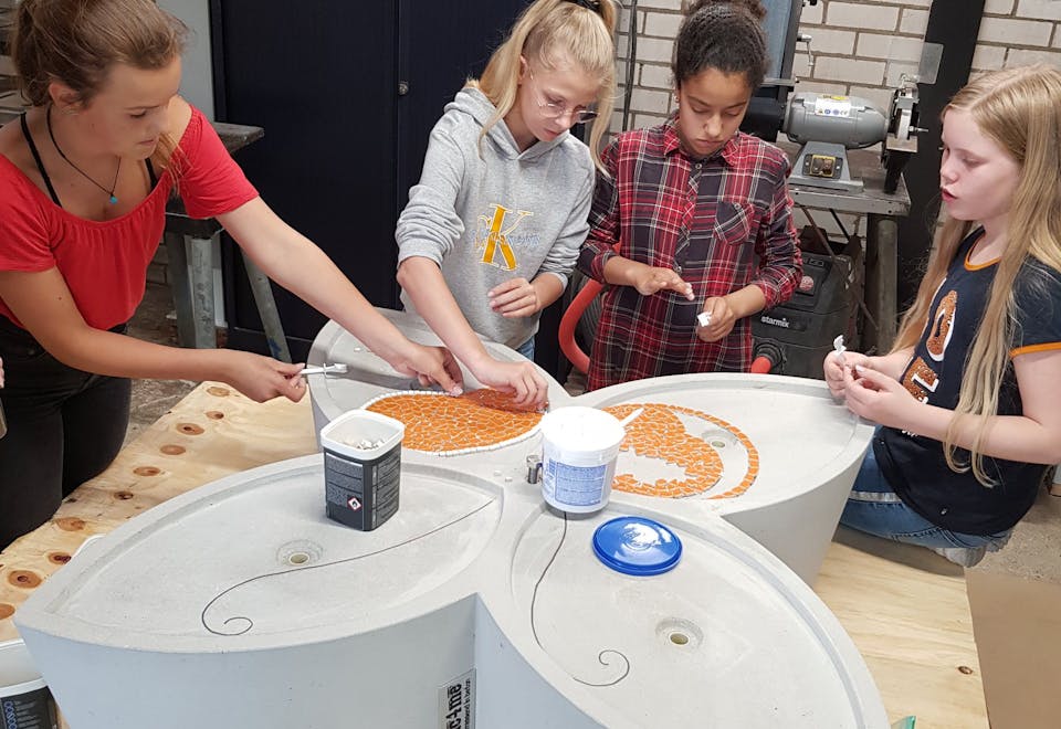 66793513-2339855072935549-6686033670525943808-o