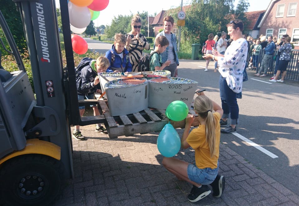 67048554-2339855156268874-7465400596426653696-o