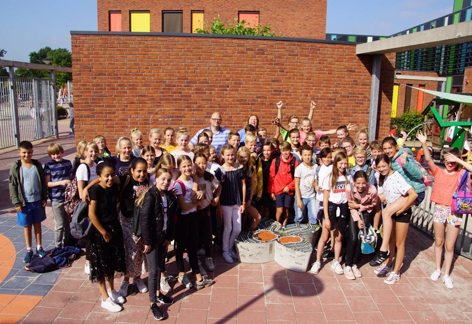 67066758-2339855196268870-6260685372527738880-o