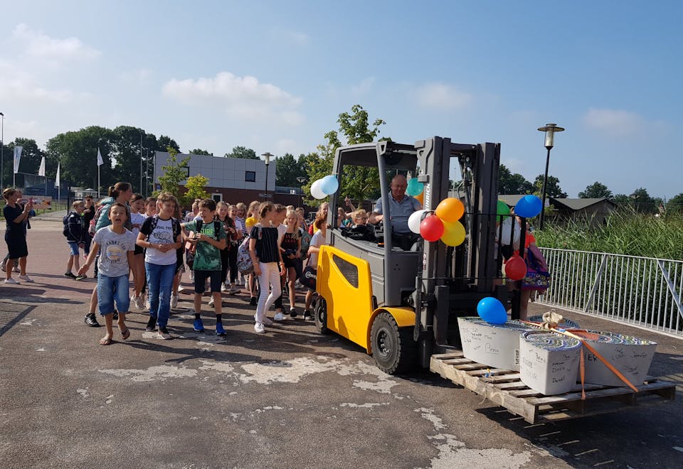 67208602-2339855062935550-4031363622373425152-o