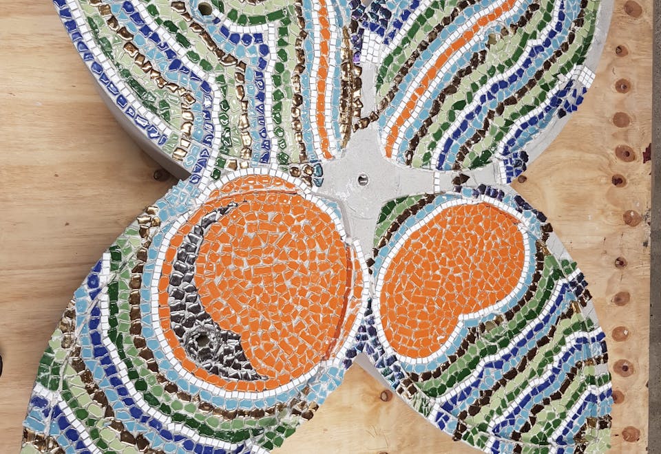 67369372-2339855086268881-7386580378812678144-o