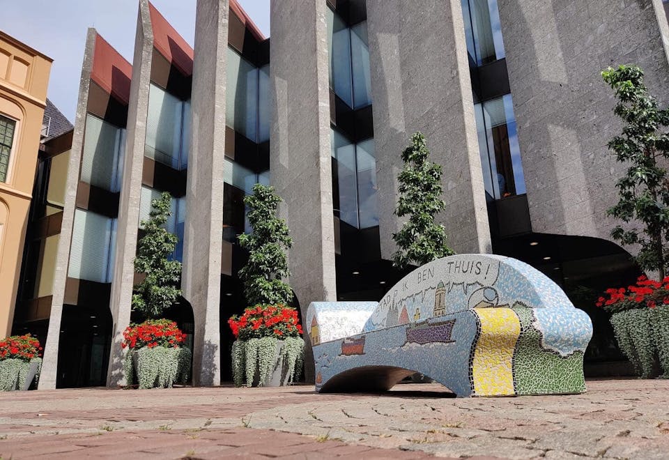 301522884-492810266184574-4467626037431760550-n