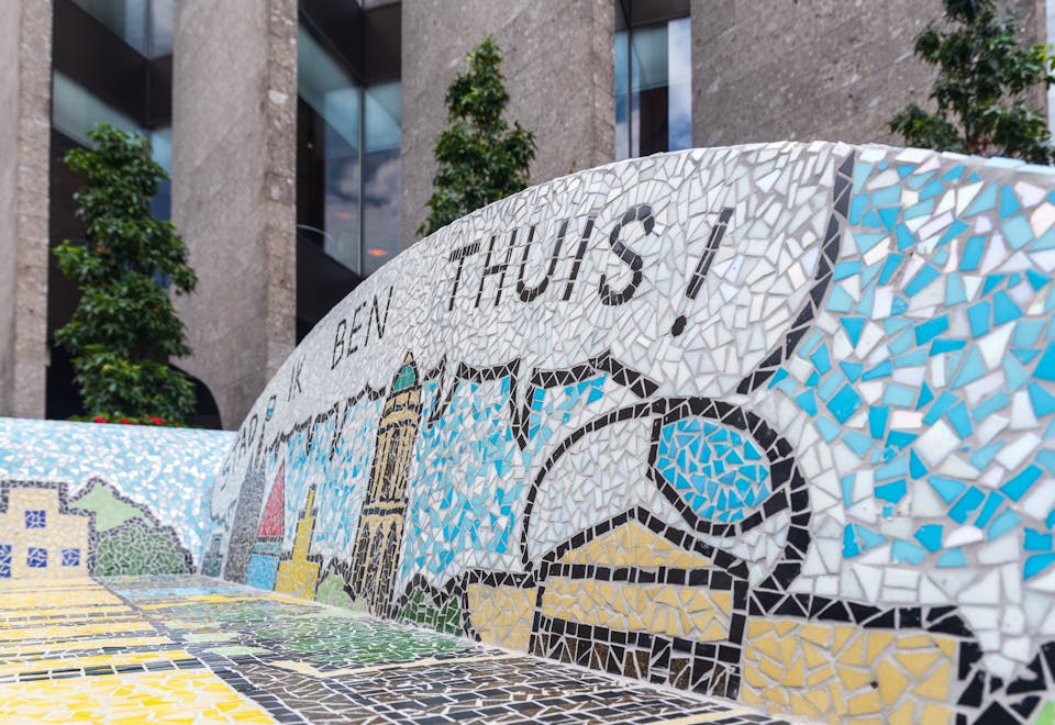 301731426-831708631572631-6857885301353651316-n