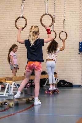 Wortelschieten