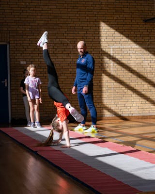 De Buikschuiver