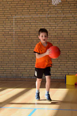 Giga Tafel Voetbalspel
