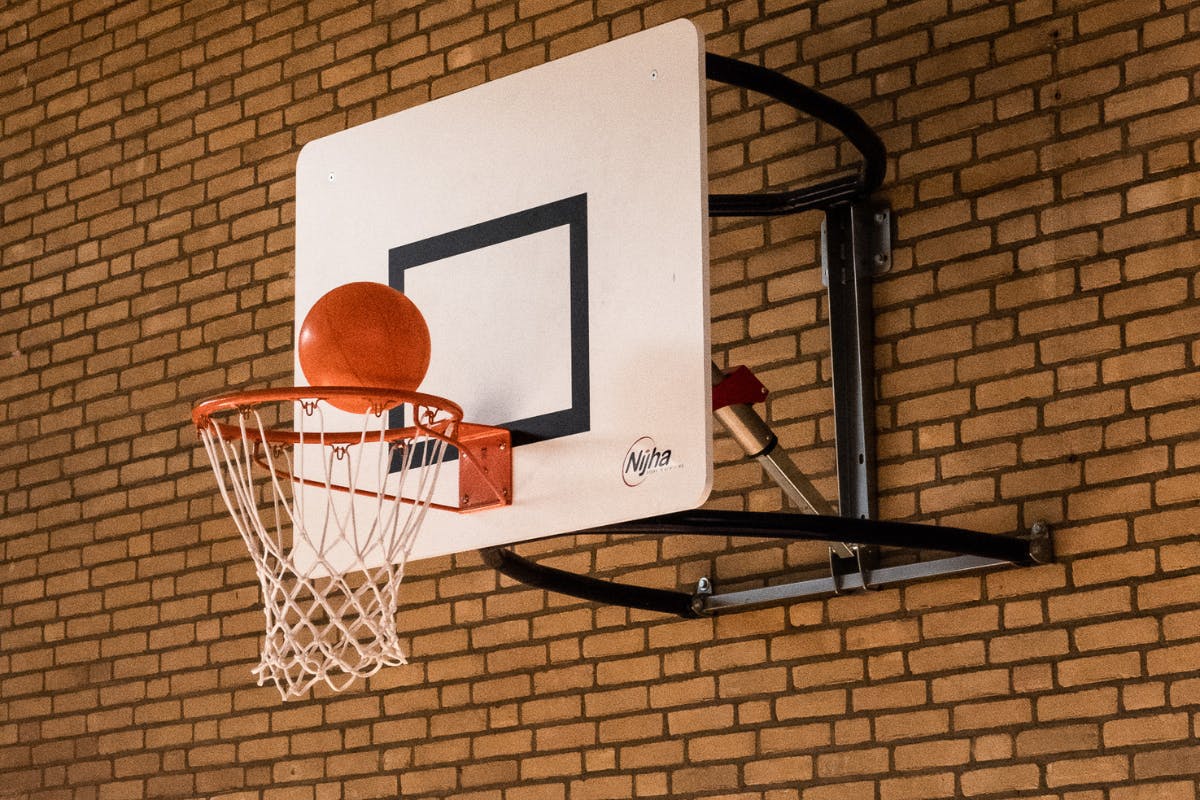 veelgesteld_vragen_beweegpartner_basketbal
