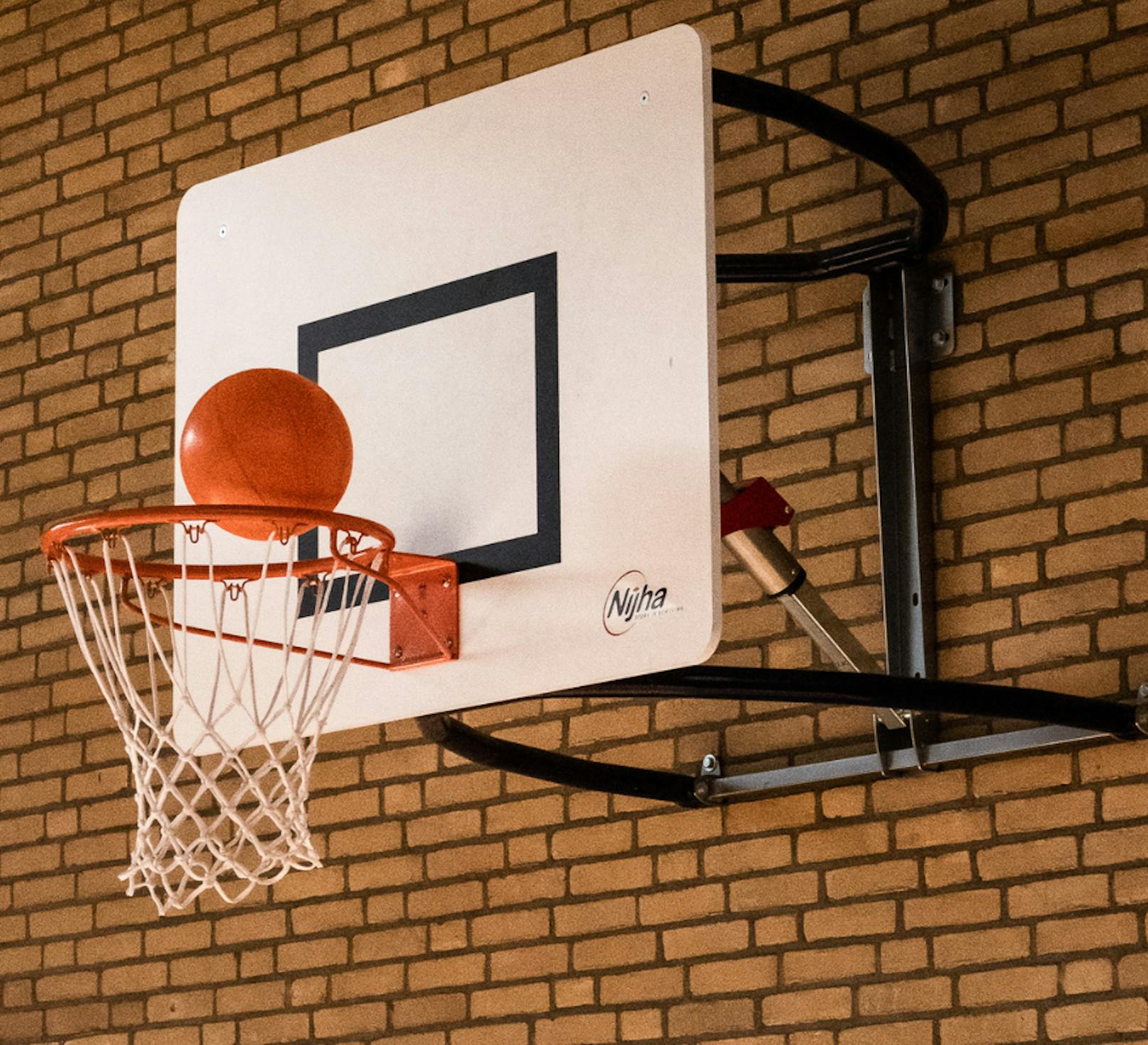veelgesteld_vragen_beweegpartner_basketbal