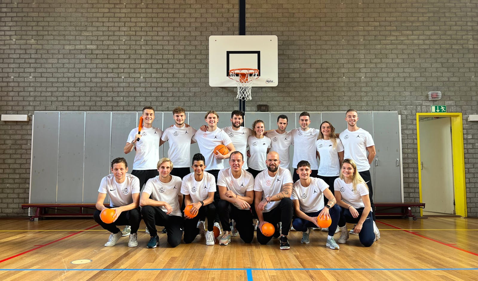 teamfoto_beweegpartner