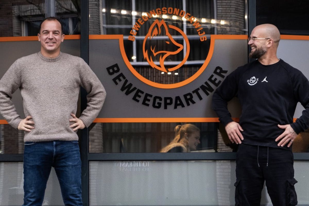 kantoor_beweegpartner