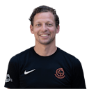 Guido van der Meer