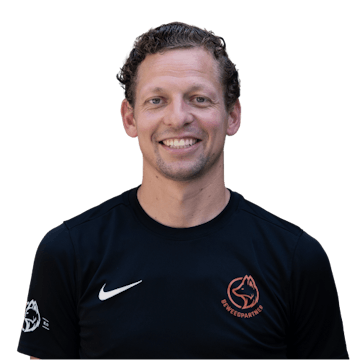 Guido van der Meer
