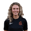 Lisette van Calcar