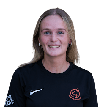Marit Offermans