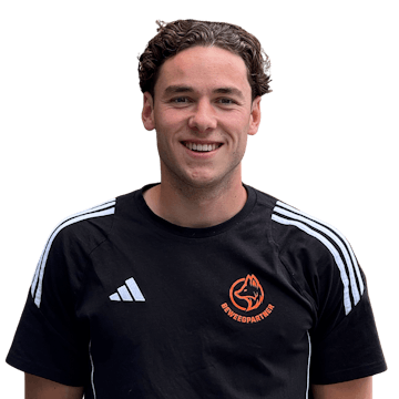 Coen Verdiesen