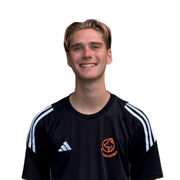 Levi van Haastrecht