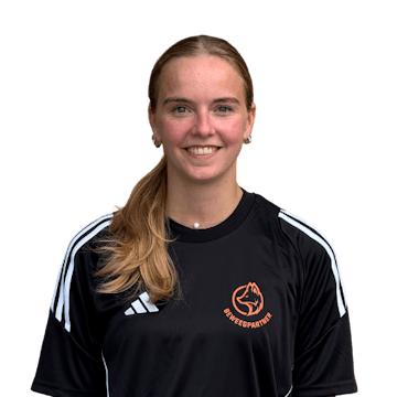 Roos Dogterom