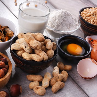 Richtlijnendocument geeft bedrijven handvatten voor het nieuwe allergenenbeleid