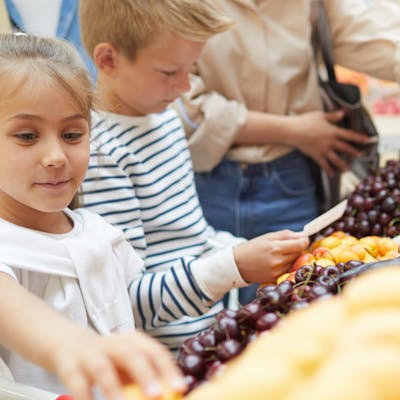FNLI achter oproep gezondheidsfondsen. "Pakken de handschoen graag op."