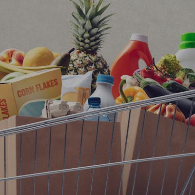 Reactie FNLI op onderzoek ACM naar prijzen van boodschappen