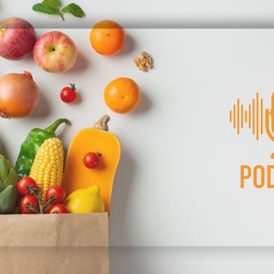 In gesprek over prijzen, productie en innovatie in de agrifoodsector