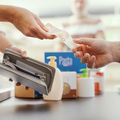 Coalitieplannen verhogen productiekosten en leiden tot duurdere boodschappen