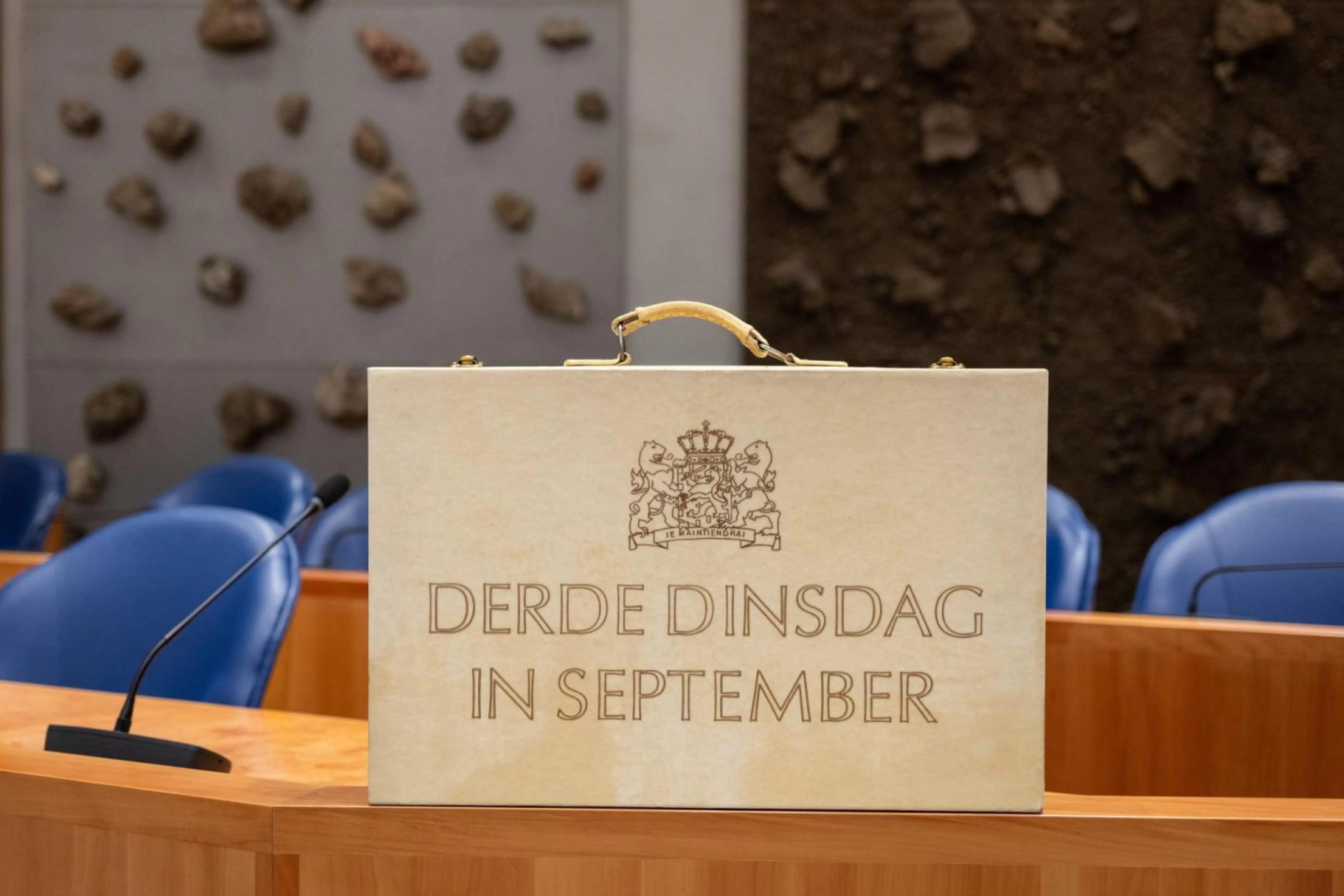 Kabinetsplannen vergroten druk op innovatie en betaalbaarheid van boodschappen