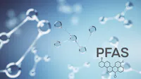 Statement: PFAS vraagt om Europese aanpak bij de bron