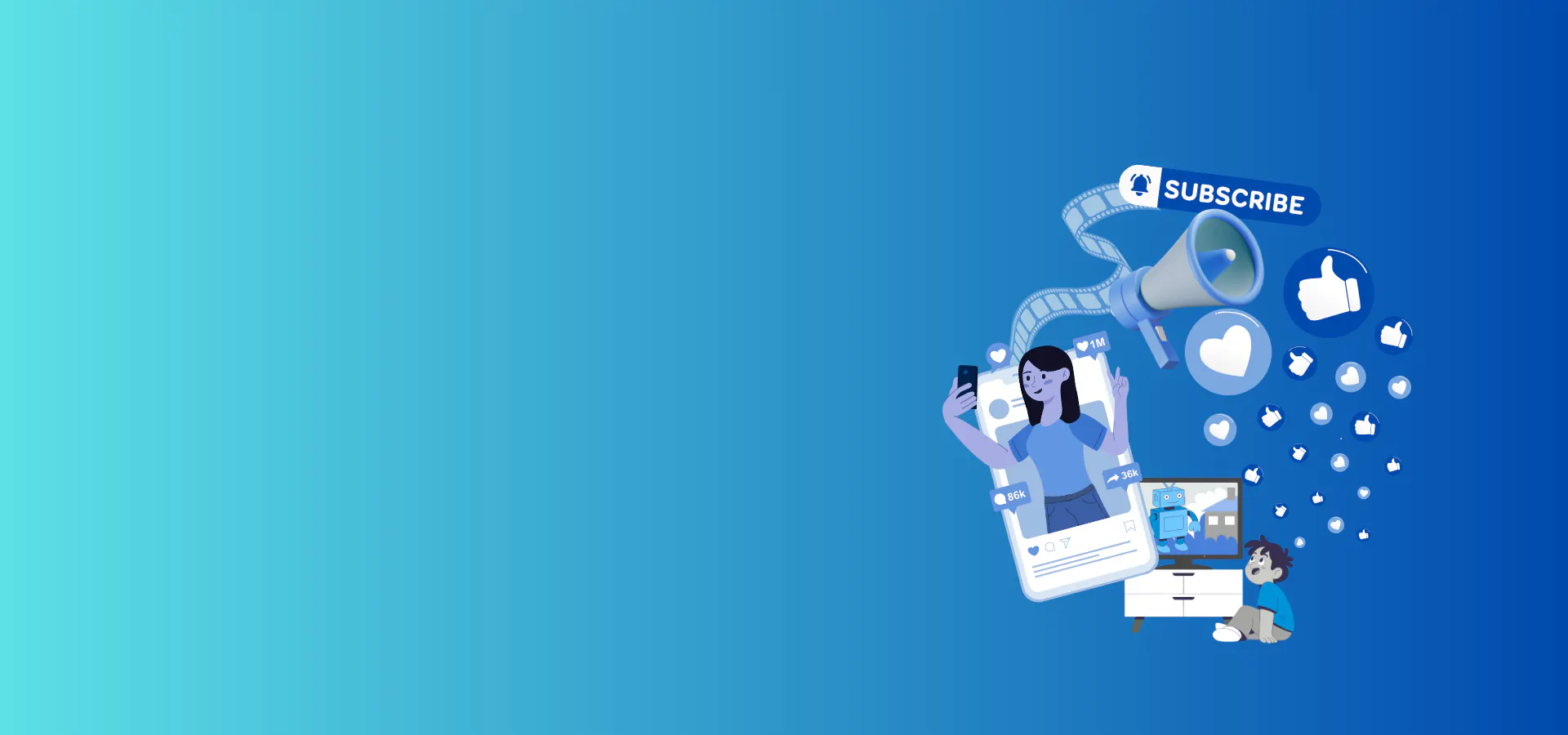 Reactie FNLI op 'Monitor kindermarketing voor voedingsproducten' 2025