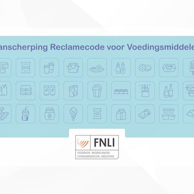 Marketing gericht op kinderen en jongeren verder beperkt