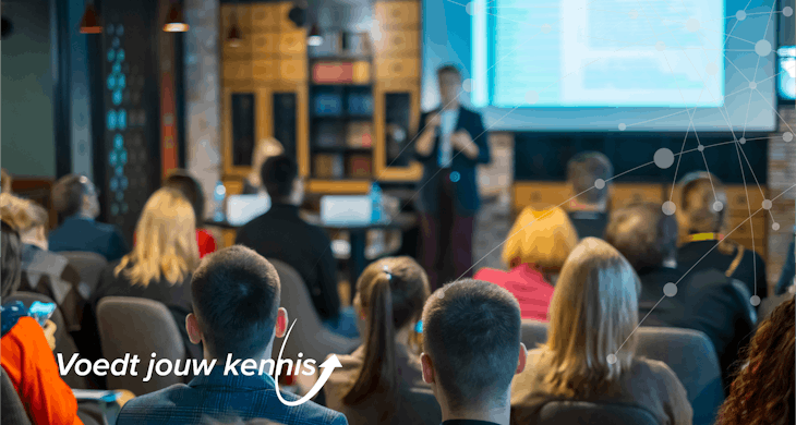 FNLI Academie
