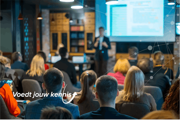 FNLI Academie