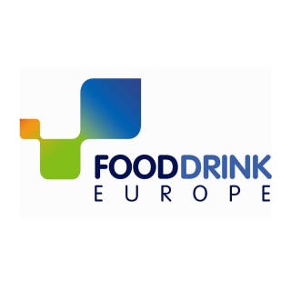 FoodDrinkEurope