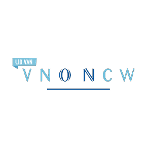 VNO-NCW