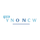 VNO-NCW