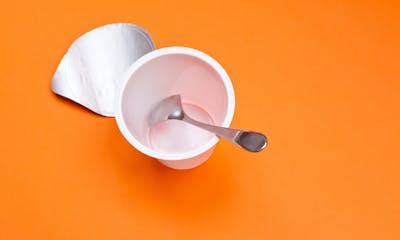 Voedselverspilling bij consumenten terugdringen met Coalitie Houdbaarheid