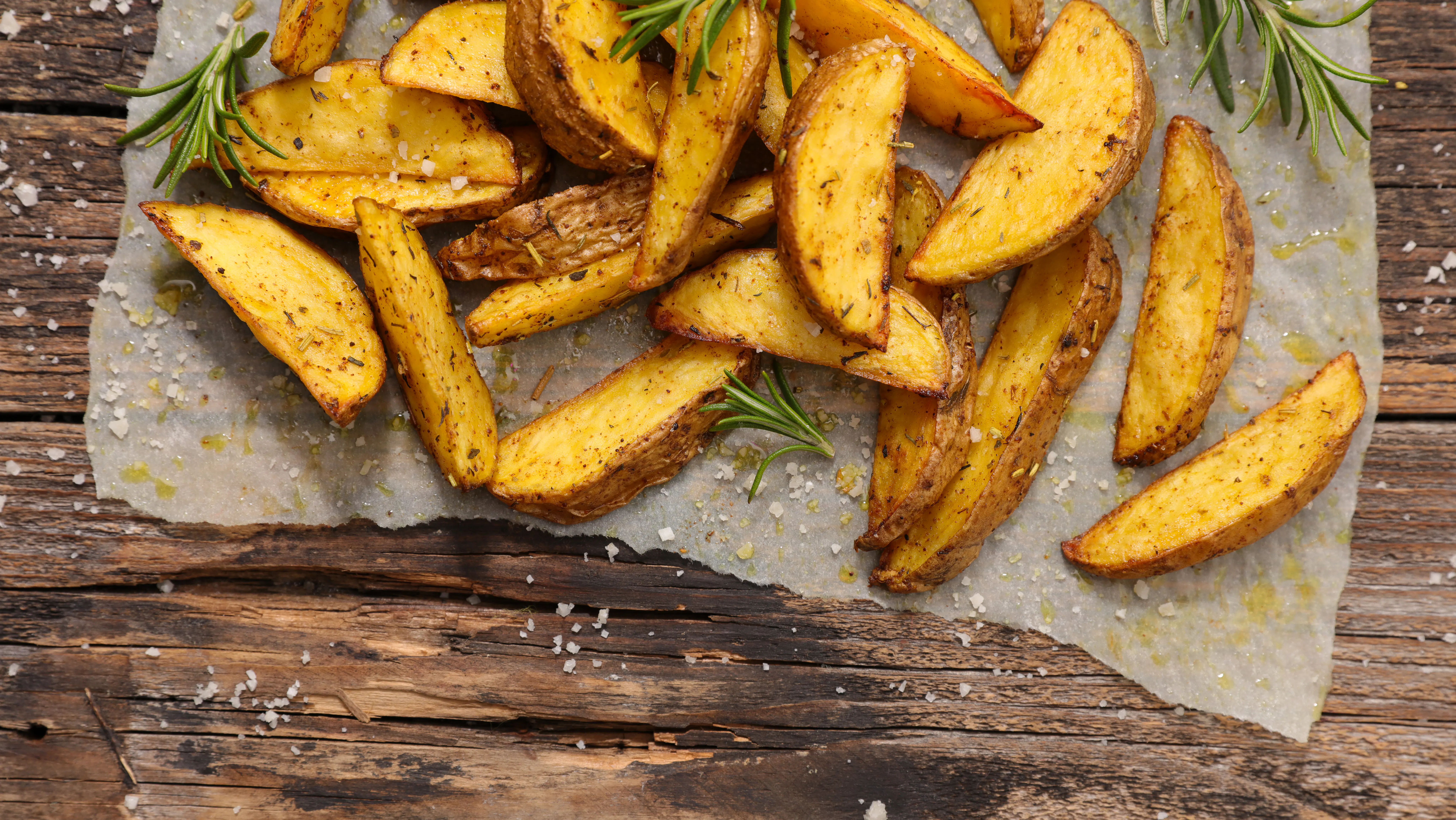 Investeren in vitaliteit en gezondheid van medewerkers op de werkvloer