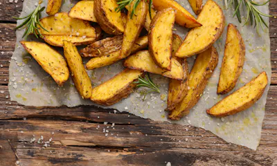 Investeren in vitaliteit en gezondheid van medewerkers op de werkvloer