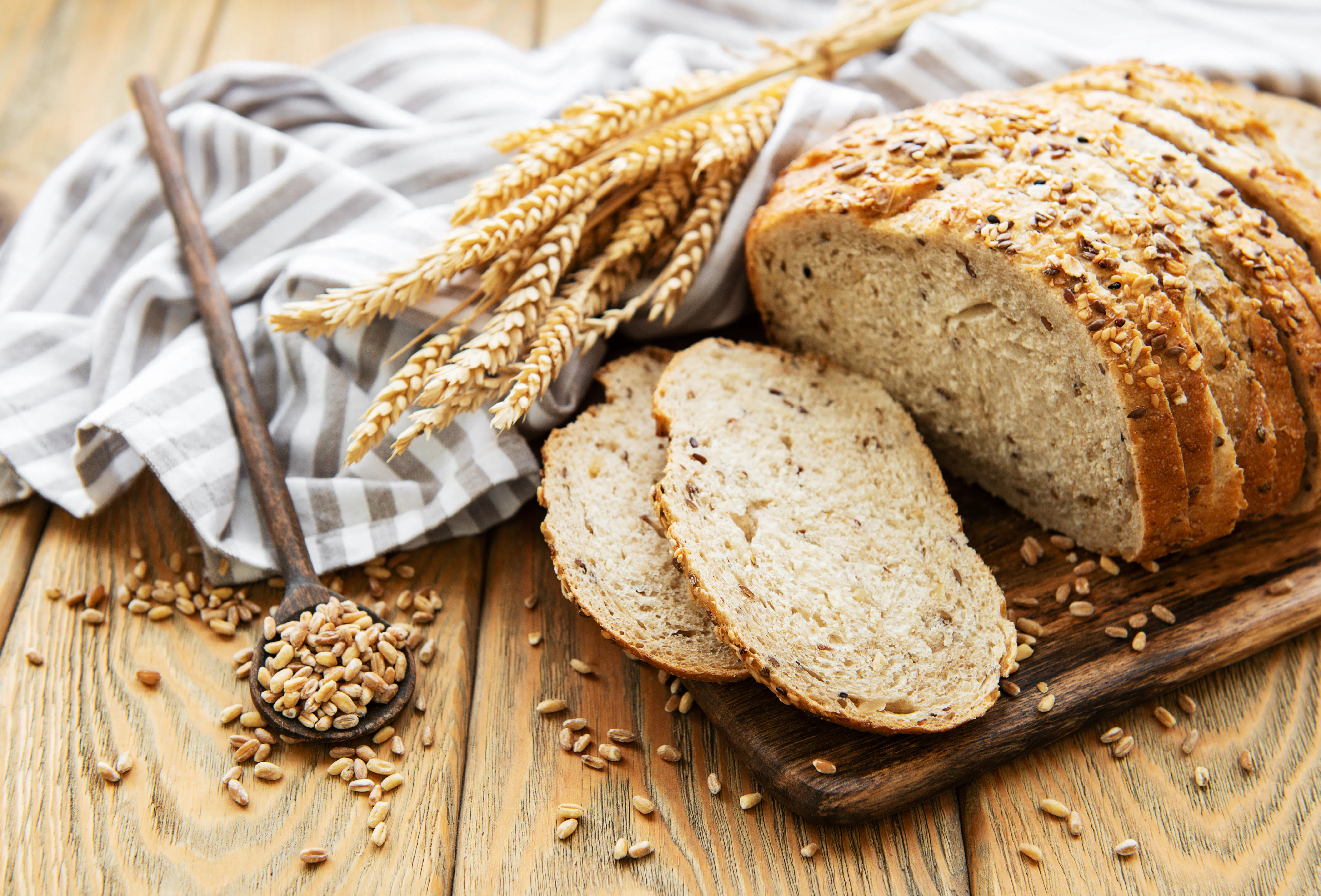 Versterken van vitaliteit, vaardigheden en wendbaarheid van medewerkers